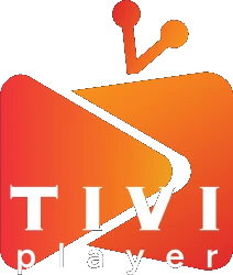 Tivi Player